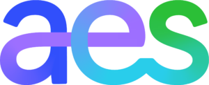 AES_Logo-RBG-L