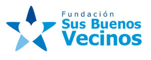 Logo FSBV